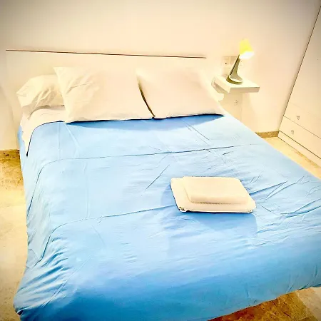 Casa Tranquila Y Familiar *