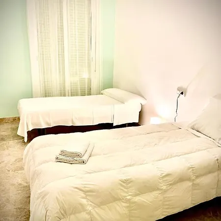 Casa Tranquila Y Familiar * Guadalcazar
