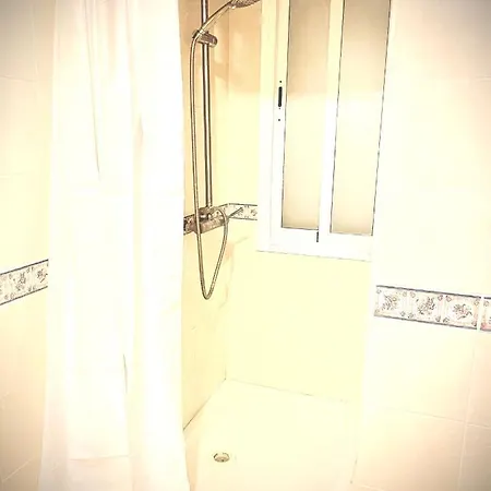 Casa Tranquila Y Familiar * Guadalcazar